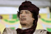 Libyen: Gaddafi soll tonnenweise Gold verkauft haben - Politik | STERN.DE